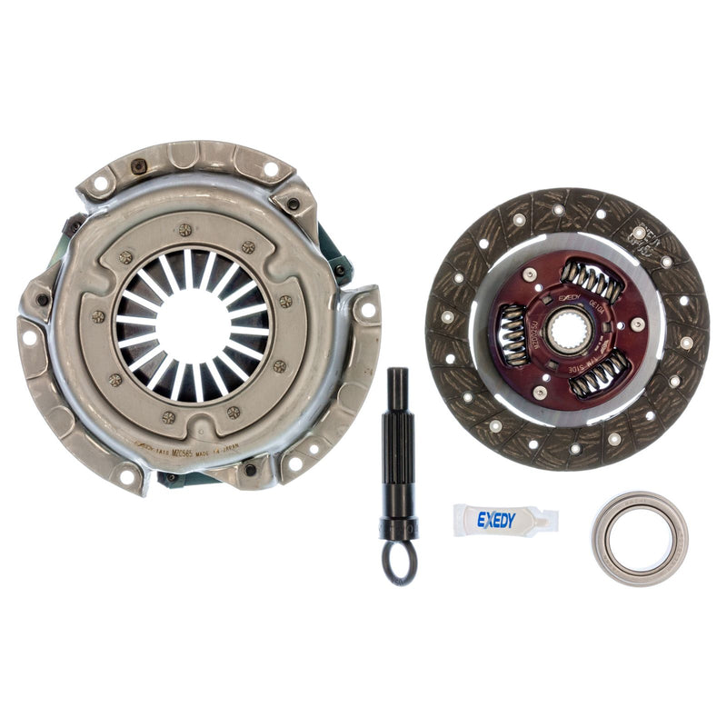 EXEDY OEM Clutch Kit