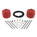 AIR LIFT 1000; COIL SPRING