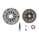 EXEDY OEM Clutch Kit