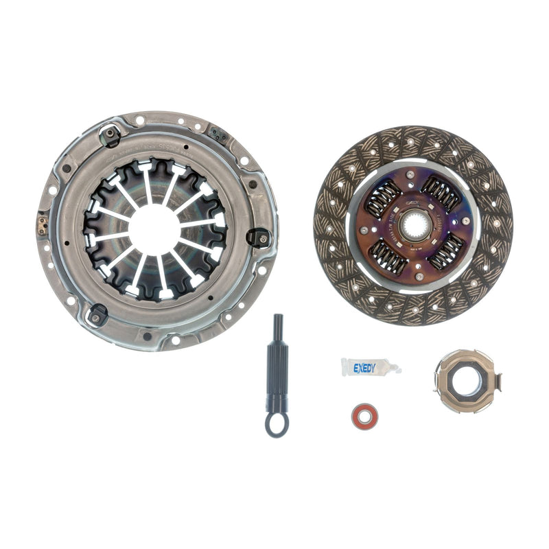 EXEDY OEM Clutch Kit