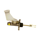 EXEDY OEM Master Cylinder
