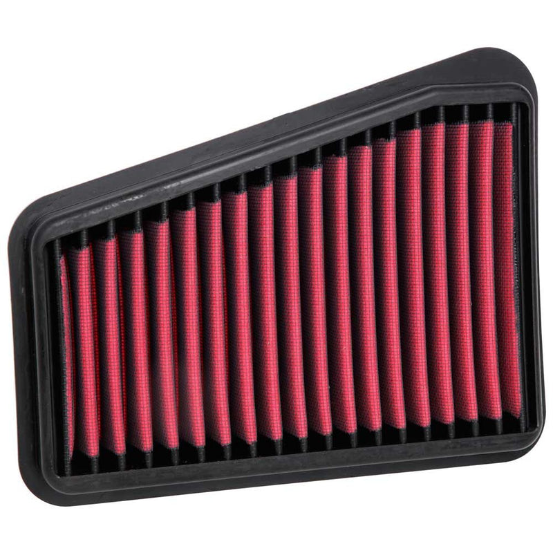 AEM AEM-28-50067 AEM DryFlow Air Filter