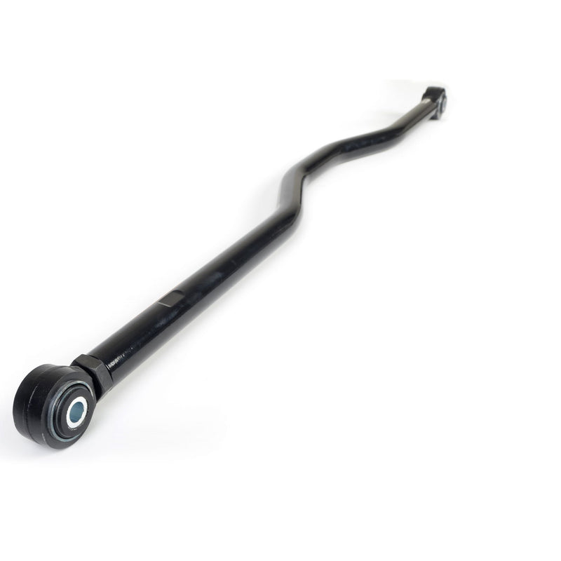 Whiteline - KPR040 - Panhard rod