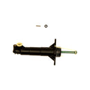 EXEDY OEM Slave Cylinder