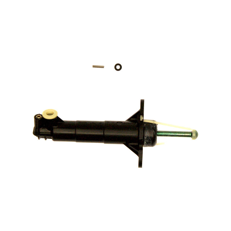 EXEDY OEM Slave Cylinder