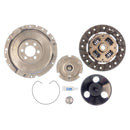 EXEDY OEM Clutch Kit