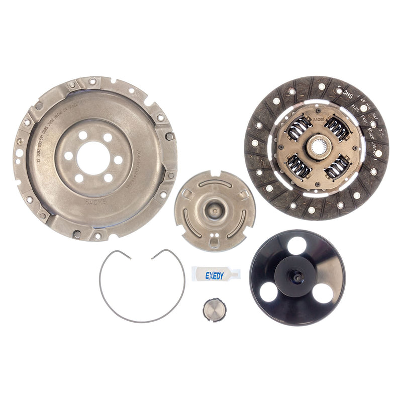 EXEDY OEM Clutch Kit