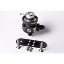 20-0010-01 FUEL PRESS REG 4 BAR