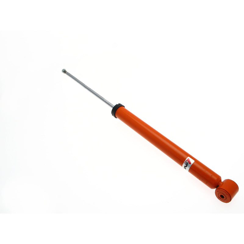 Koni - KONI STR.T (orange) 8050- non-adjustable twin-tube low pressure gas