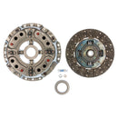 EXEDY OEM Clutch Kit