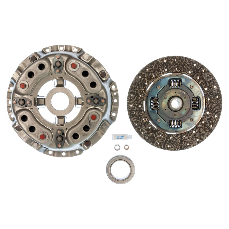 EXEDY OEM Clutch Kit