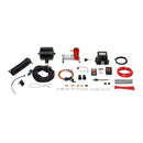 Air Command F3 Wireless Xtra Duty