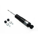 Koni - KONI Special/Classic 82 Series- internally adjustable twin-tube non gas