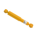 Koni - KONI Sport (yellow) 80 Series- internally adjustable twin-tube non-gas