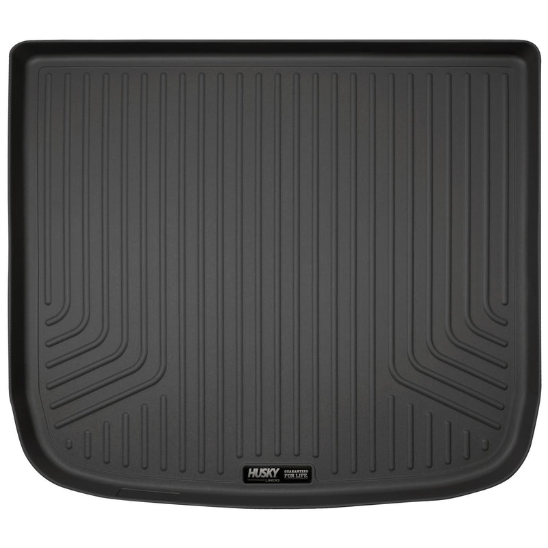 Trunk Liner