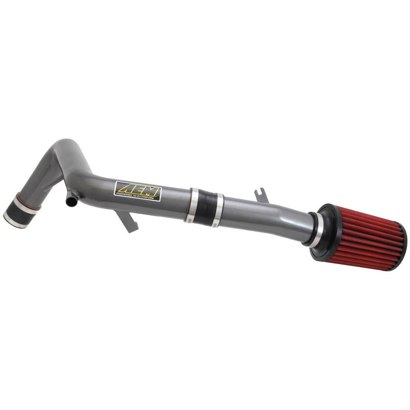AEM AEM-21-724C AEM Cold Air Intake System