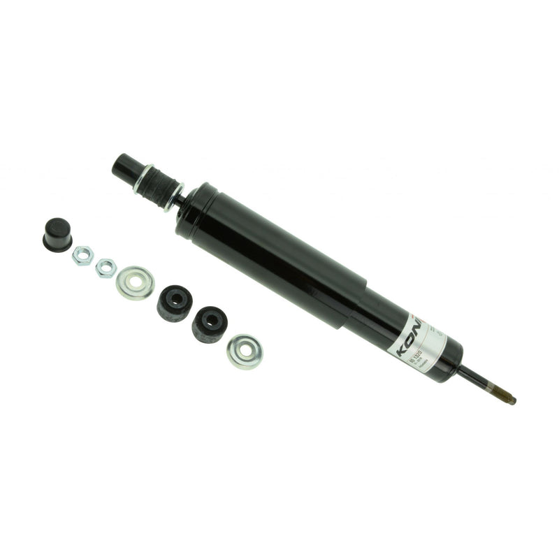 Koni - KONI Special/Classic 80 Series- internally adjustable twin-tube non gas