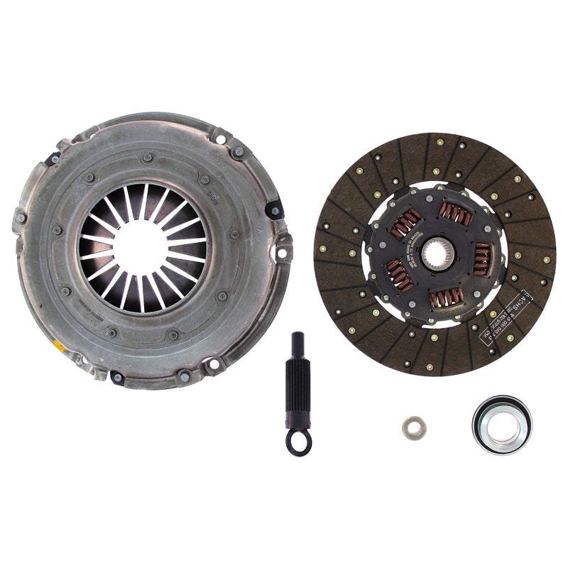 EXEDY OEM Clutch Kit