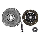 EXEDY OEM Clutch Kit