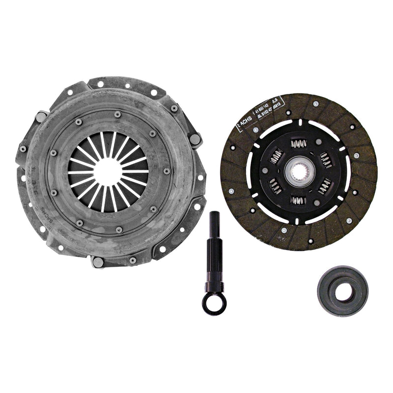 EXEDY OEM Clutch Kit