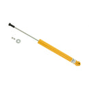 Koni - KONI Sport (yellow) 8040- internally adjustable twin-tube low pressure gas