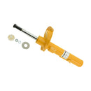 Koni - KONI Sport (yellow) 8741- externally adjustable low pressure gas full strut
