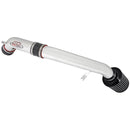 AEM AEM-21-548P AEM Cold Air Intake System