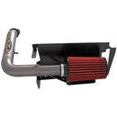 AEM AEM-21-8308DC AEM Brute Force Intake System
