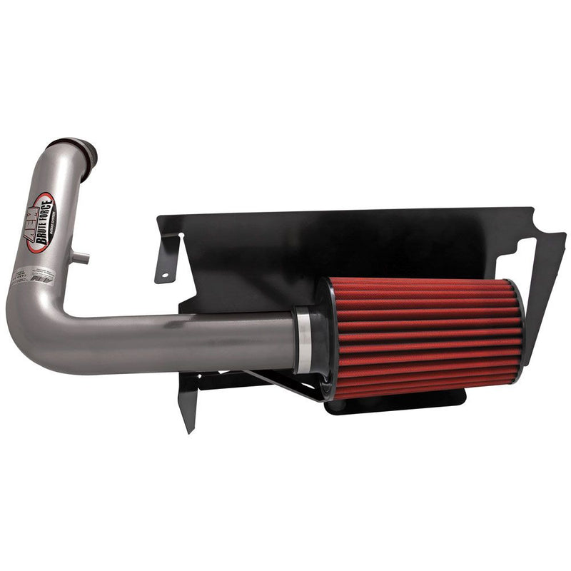 AEM AEM-21-8308DC AEM Brute Force Intake System