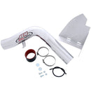 AEM AEM-21-426P AEM Cold Air Intake System Upgrade