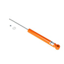 Koni - KONI STR.T (orange) 8050- non-adjustable twin-tube low pressure gas