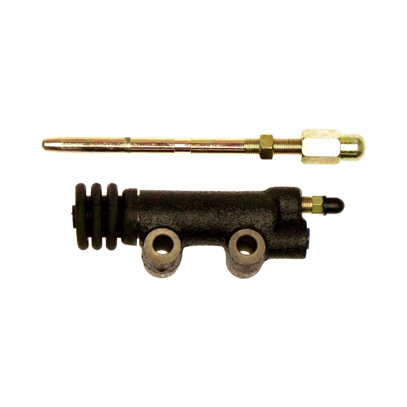 EXEDY OEM Slave Cylinder