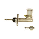 EXEDY OEM Master Cylinder