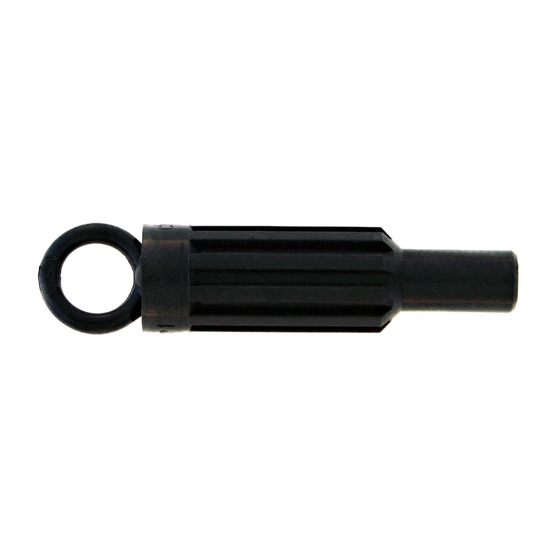 EXEDY OEM Alignment Tool