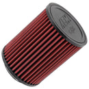 AEM AEM-21-2036DK AEM DryFlow Air Filter
