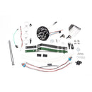 20-0632-00 PUMP HNGR