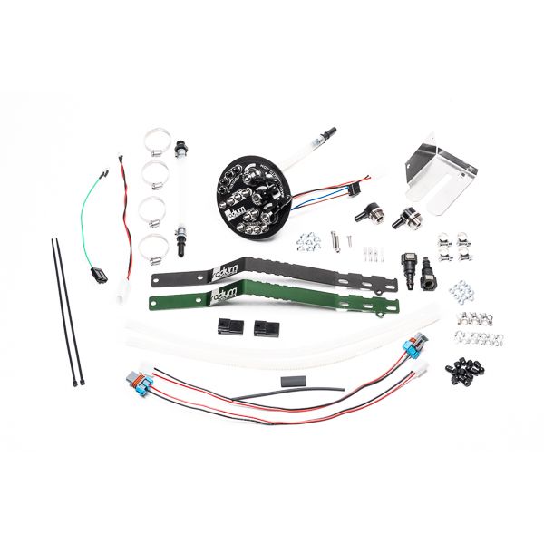 20-0632-00 PUMP HNGR