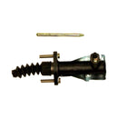 EXEDY OEM Slave Cylinder