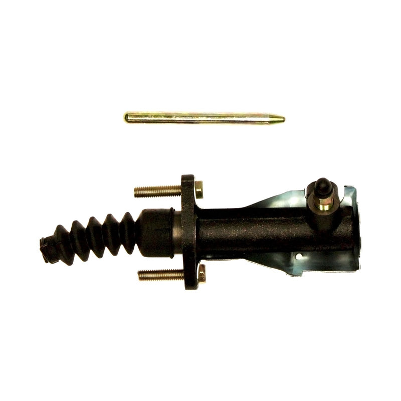 EXEDY OEM Slave Cylinder