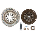 EXEDY OEM Clutch Kit