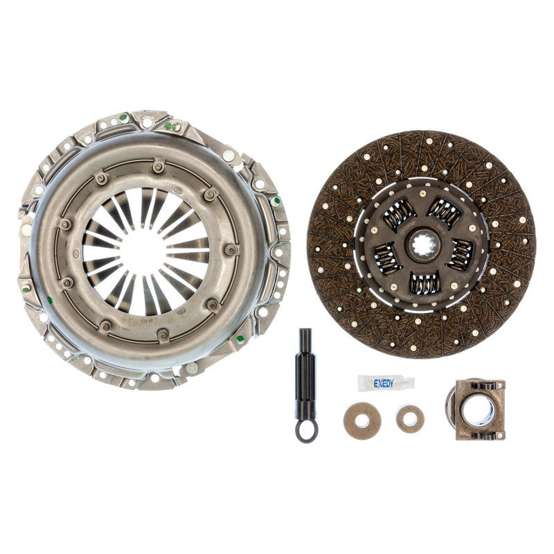 EXEDY OEM Clutch Kit
