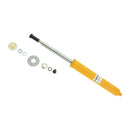 Koni - KONI Sport (yellow) 8641- externally adjustable low pressure gas strut insert