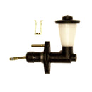 EXEDY OEM Master Cylinder