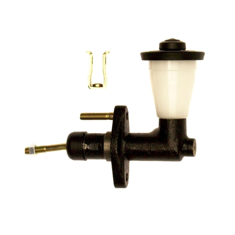 EXEDY OEM Master Cylinder