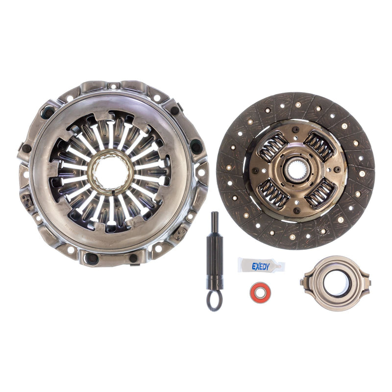 EXEDY OEM Clutch Kit; Eco Model