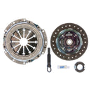 EXEDY OEM Clutch Kit