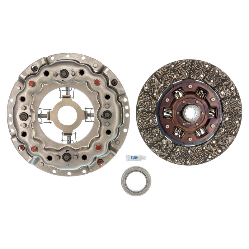 EXEDY OEM Clutch Kit