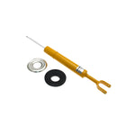 Koni - KONI Sport (yellow) 8240- internally adjustable twin-tube low pressure gas