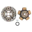 EXEDY OEM Clutch Kit