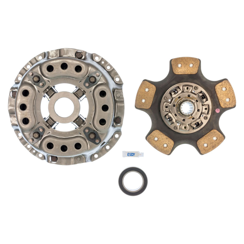 EXEDY OEM Clutch Kit